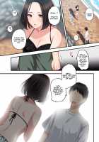 Dakara ore wa kanojo o netori tsudzuketa [Minamihama Yoriko] [Original] Thumbnail Page 21