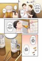 Dakara ore wa kanojo o netori tsudzuketa [Minamihama Yoriko] [Original] Thumbnail Page 28