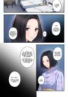 Dakara ore wa kanojo o netori tsudzuketa [Minamihama Yoriko] [Original] Thumbnail Page 31