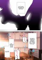 Dakara ore wa kanojo o netori tsudzuketa [Minamihama Yoriko] [Original] Thumbnail Page 45