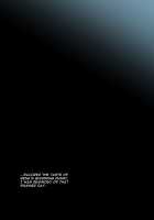 Dakara ore wa kanojo o netori tsudzuketa [Minamihama Yoriko] [Original] Thumbnail Page 49