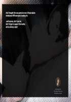 Dakara ore wa kanojo o netori tsudzuketa [Minamihama Yoriko] [Original] Thumbnail Page 52