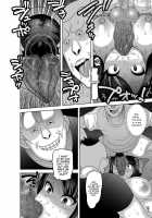 Mesuochi Zenkai Shoujo! / メス堕ち全壊少女! [Nayuzaki Natsumi] [Original] Thumbnail Page 133