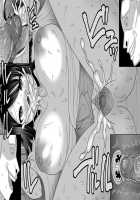 Mesuochi Zenkai Shoujo! / メス堕ち全壊少女! [Nayuzaki Natsumi] [Original] Thumbnail Page 135