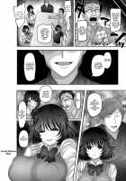 Mesuochi Zenkai Shoujo! / メス堕ち全壊少女! [Nayuzaki Natsumi] [Original] Thumbnail Page 28