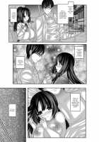 Mesuochi Zenkai Shoujo! / メス堕ち全壊少女! [Nayuzaki Natsumi] [Original] Thumbnail Page 31