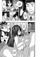 Mesuochi Zenkai Shoujo! / メス堕ち全壊少女! [Nayuzaki Natsumi] [Original] Thumbnail Page 43