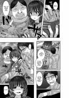 Mesuochi Zenkai Shoujo! / メス堕ち全壊少女! [Nayuzaki Natsumi] [Original] Thumbnail Page 65