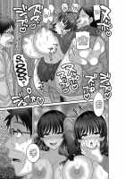 Mesuochi Zenkai Shoujo! / メス堕ち全壊少女! [Nayuzaki Natsumi] [Original] Thumbnail Page 69