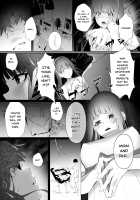 Imouto-sei Time Leap Izonshou / 義妹性タイムリープ依存症 [Akausu Ko] [Original] Thumbnail Page 04