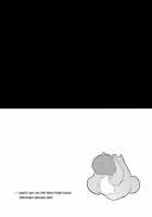 Spiritual Romance / スピリチュアルロマンス [Kasumi] [Love Live!] Thumbnail Page 20