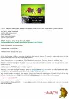 Genjitsu Sekai Cheat Nawashi Ninonawa / 現実世界チート縄師二ノ縄 [Inoue Yoshihisa] [Original] Thumbnail Page 37