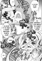 Mayumi-Kun The Intersexual / 男女のマユミくん [Manikoro] [Original] Thumbnail Page 18