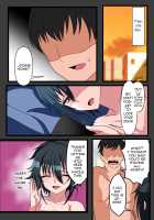 Iede Shounen no Shota Bitch to Cosplay Ecchi Suru Ohanashi / 家出少年のショタビッチとコスプレエッチするお話 [Original] Thumbnail Page 21