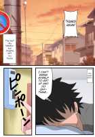 Iede Shounen no Shota Bitch to Cosplay Ecchi Suru Ohanashi / 家出少年のショタビッチとコスプレエッチするお話 [Original] Thumbnail Page 22