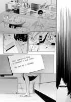 Futari Asobi / ふたりあそび [Haguruma] [Original] Thumbnail Page 37