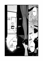 A Story About A Boy Being Assaulted By His Succubus Classmate During A Sleepover Over The Holidays / クラスメイトの女子淫魔に連休中のお泊り会で襲われちゃう男子の話 [Chomoran] [Original] Thumbnail Page 27