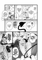 A Story About A Boy Being Assaulted By His Succubus Classmate During A Sleepover Over The Holidays / クラスメイトの女子淫魔に連休中のお泊り会で襲われちゃう男子の話 [Chomoran] [Original] Thumbnail Page 39