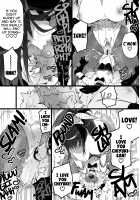 A Story About A Boy Being Assaulted By His Succubus Classmate During A Sleepover Over The Holidays / クラスメイトの女子淫魔に連休中のお泊り会で襲われちゃう男子の話 [Chomoran] [Original] Thumbnail Page 47