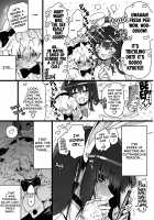 A Story About A Boy Being Assaulted By His Succubus Classmate During A Sleepover Over The Holidays / クラスメイトの女子淫魔に連休中のお泊り会で襲われちゃう男子の話 [Chomoran] [Original] Thumbnail Page 54