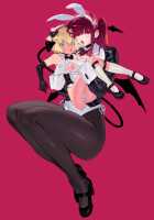 A Story About A Boy Being Assaulted By His Succubus Classmate During A Sleepover Over The Holidays / クラスメイトの女子淫魔に連休中のお泊り会で襲われちゃう男子の話 [Chomoran] [Original] Thumbnail Page 69