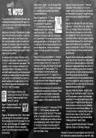 A Story About A Boy Being Assaulted By His Succubus Classmate During A Sleepover Over The Holidays / クラスメイトの女子淫魔に連休中のお泊り会で襲われちゃう男子の話 [Chomoran] [Original] Thumbnail Page 73