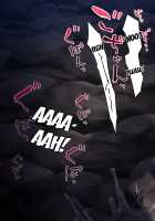 Noroi no Yubiwa de Game Over + Omake CG / 呪いの指輪でゲームオーバー + おまけCG [Meito] [Original] Thumbnail Page 53