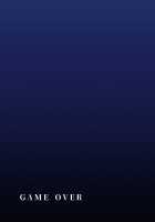 Noroi no Yubiwa de Game Over + Omake CG / 呪いの指輪でゲームオーバー + おまけCG [Meito] [Original] Thumbnail Page 54