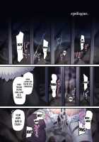 Noroi no Yubiwa de Game Over + Omake CG / 呪いの指輪でゲームオーバー + おまけCG [Meito] [Original] Thumbnail Page 56