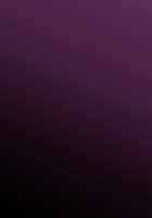 Noroi no Yubiwa de Game Over + Omake CG / 呪いの指輪でゲームオーバー + おまけCG [Meito] [Original] Thumbnail Page 59