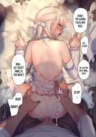 Noroi no Yubiwa de Game Over + Omake CG / 呪いの指輪でゲームオーバー + おまけCG [Meito] [Original] Thumbnail Page 78