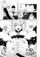 Neko to Geboku / ねことげぼく [Oota Yuuichi] [Original] Thumbnail Page 24