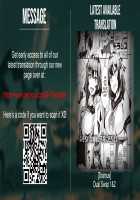 Charao ni Netorareta Fukujuu Hitozuma / チャラ男に寝取られた服従人妻 [Original] Thumbnail Page 25