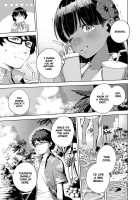 Yamitsuki Pheromone / やみつきフェロモン [Herio] [Original] Thumbnail Page 139