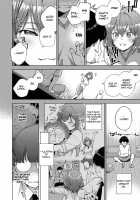 Yamitsuki Pheromone / やみつきフェロモン [Herio] [Original] Thumbnail Page 168