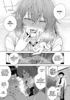 Yamitsuki Pheromone / やみつきフェロモン [Herio] [Original] Thumbnail Page 175