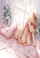 Yamitsuki Pheromone / やみつきフェロモン [Herio] [Original] Thumbnail Page 276