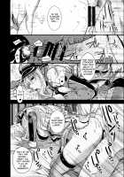 Admiral!!!! [Hiyoshi Hana] [Kantai Collection] Thumbnail Page 17