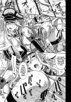 Admiral!! [Hiyoshi Hana] [Kantai Collection] Thumbnail Page 18