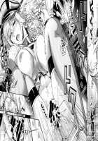 Admiral!! [Hiyoshi Hana] [Kantai Collection] Thumbnail Page 23