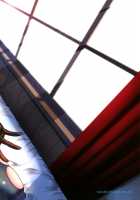 Admiral!! [Hiyoshi Hana] [Kantai Collection] Thumbnail Page 30