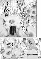 Inaka no Kuro Gal JK to Kekkon shimashita / 田舎の黒ギャルJKと結婚しました [Kaduchi] [Original] Thumbnail Page 28