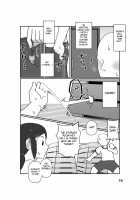 No Alert [Original] Thumbnail Page 20