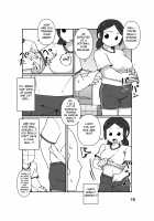 No Alert [Original] Thumbnail Page 22
