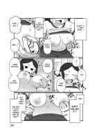 No Alert [Original] Thumbnail Page 27