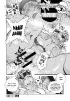 Intention ~Interlude 4~ [Kishizuka Kenji] [Original] Thumbnail Page 08