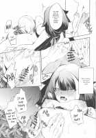 Summer Alone [Takeakigaku] [Azur Lane] Thumbnail Page 34