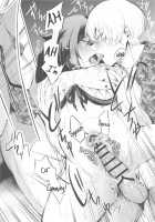 Summer Alone [Takeakigaku] [Azur Lane] Thumbnail Page 43