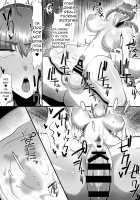 Give Me Your Love / 私をアイシテくれるのは [Shrimp Cake] [Original] Thumbnail Page 27