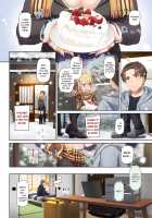 Inaka no Deaikei Gal wa Kyonyuu Shojo!? / 田舎の出会い系ギャルは巨乳処女！？ DLO-15 [Nakajima Yuka] [Original] Thumbnail Page 54